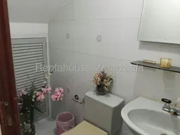 Vista 20