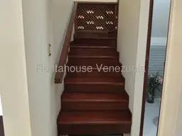 Vista 21