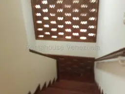 Vista 23