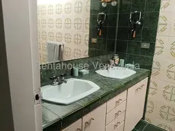 Vista 24