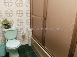 Vista 25