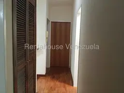 Vista 26