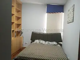 Vista 28