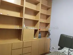 Vista 30