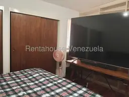 Vista 35