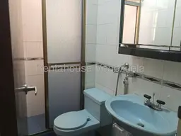 Vista 39