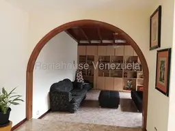 Vista 5