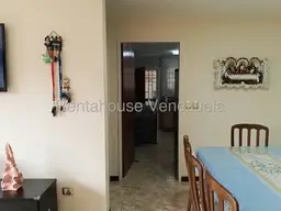 Vista 9