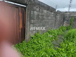 View 11