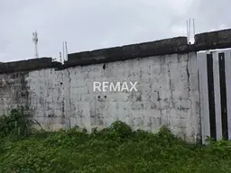 View 12