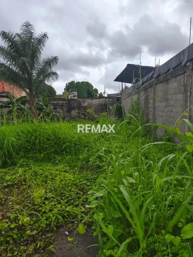 En Venta Terreno con bienhechurias ubicado en Guanare, Sector El Cementerio Carrera 11 entre Calles 17 y 18, Guanare, Portuguesa, Venezuela - 4