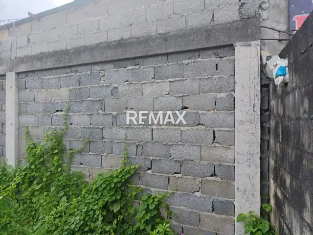 En Venta Terreno con bienhechurias ubicado en Guanare, Sector El Cementerio Carrera 11 entre Calles 17 y 18, Guanare, Portuguesa, Venezuela - 6