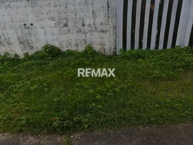 En Venta Terreno con bienhechurias ubicado en Guanare, Sector El Cementerio Carrera 11 entre Calles 17 y 18, Guanare, Portuguesa, Venezuela - 8