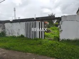 View 10