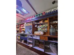 View 4