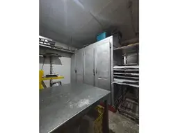 View 7