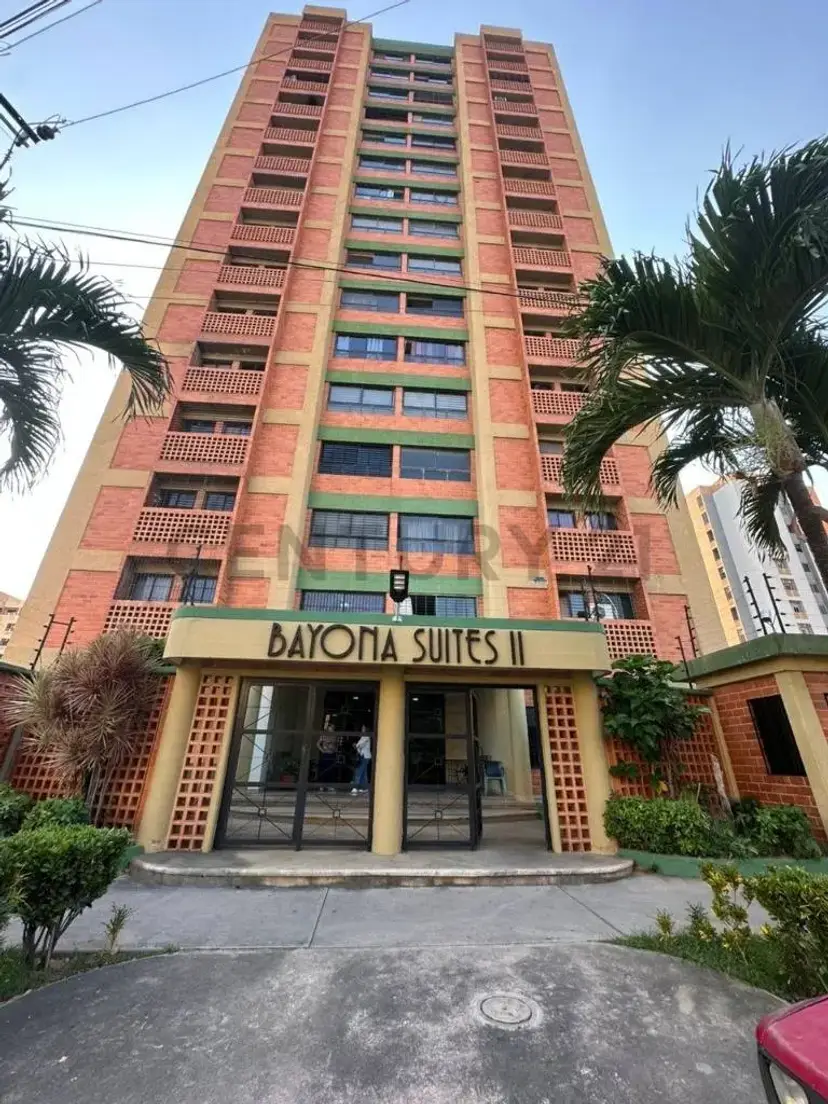 Venta de Apartamento