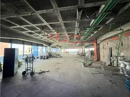 View 1