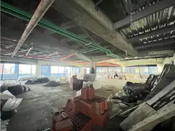 View 5