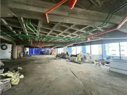View 6