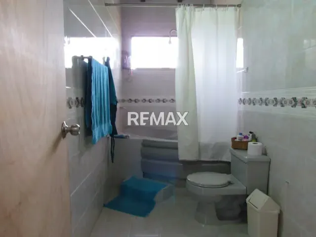 VENTA QUINTA TUSMARE DE ARQUITECTURA CONTEMPORANEA - 11