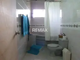 View 11