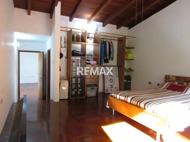 VENTA QUINTA TUSMARE DE ARQUITECTURA CONTEMPORANEA - 13