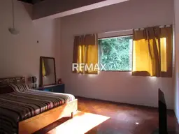View 14