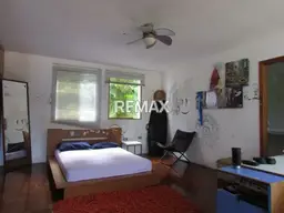 View 16