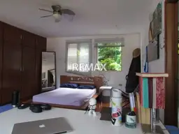 View 17