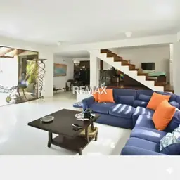 View 2
