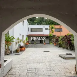View 6