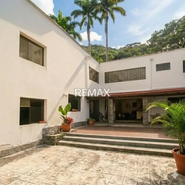 VENTA QUINTA TUSMARE DE ARQUITECTURA CONTEMPORANEA - 8