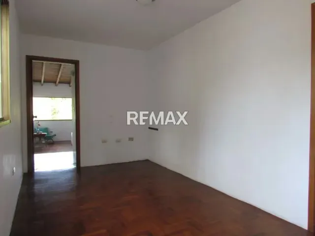 VENTA QUINTA TUSMARE DE ARQUITECTURA CONTEMPORANEA - 9