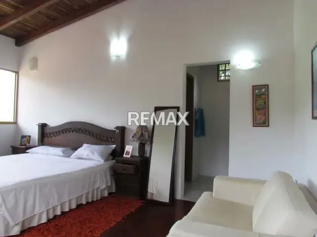 VENTA QUINTA TUSMARE DE ARQUITECTURA CONTEMPORANEA - 10