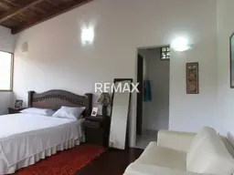 View 10