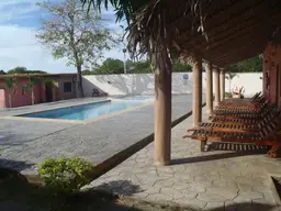 Vista 1