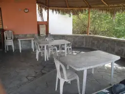 Vista 12
