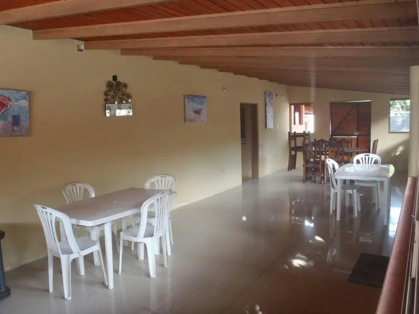 Casa (Casas de Playa) en Venta en Los Canales de Rio Chico, Miranda - 13