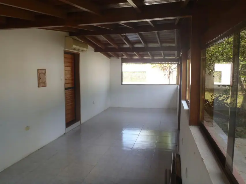 Casa (Casas de Playa) en Venta en Los Canales de Rio Chico, Miranda - 14