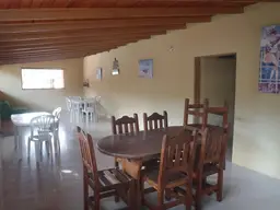 Vista 15