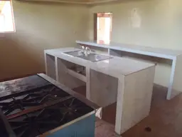 Vista 16