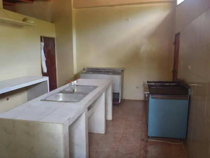 Casa (Casas de Playa) en Venta en Los Canales de Rio Chico, Miranda - 17