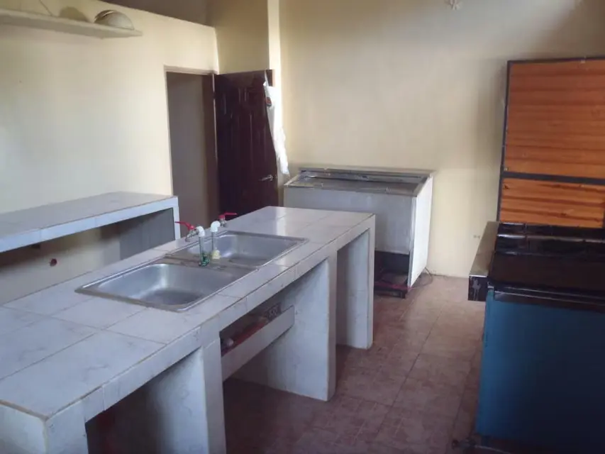 Casa (Casas de Playa) en Venta en Los Canales de Rio Chico, Miranda - 18