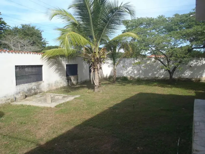 Casa (Casas de Playa) en Venta en Los Canales de Rio Chico, Miranda - 19