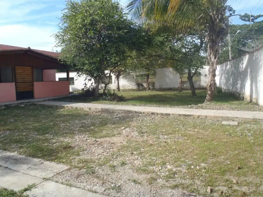 Casa (Casas de Playa) en Venta en Los Canales de Rio Chico, Miranda - 21