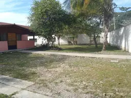 Vista 21