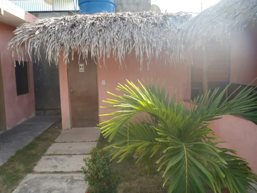 Casa (Casas de Playa) en Venta en Los Canales de Rio Chico, Miranda - 25