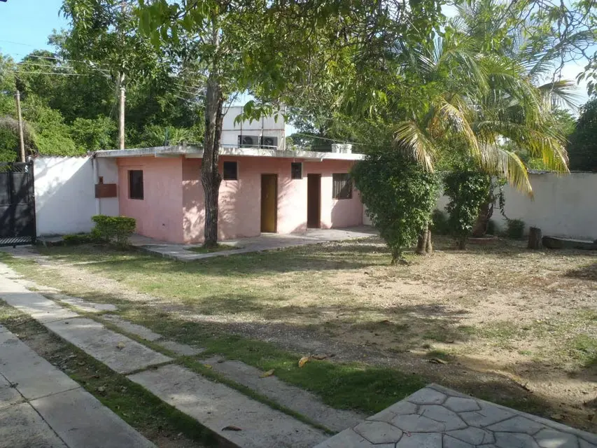 Casa (Casas de Playa) en Venta en Los Canales de Rio Chico, Miranda - 26