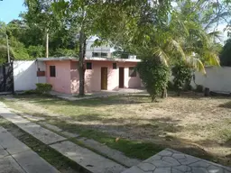 Vista 26
